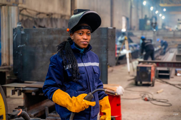 Best Welding Inspection and Certification in Dallas, TX